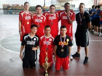 /album/%c2%a1campeones-de-la-liga%21/a2012-11-27-17-02-30-jpg1/